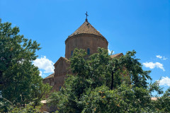 IMG_7657-2