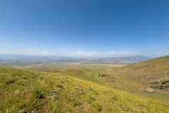 IMG_7703-2