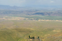 IMG_7713-2
