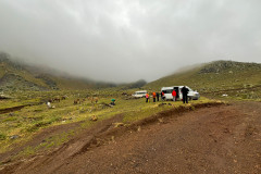 IMG_7746-2
