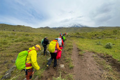 IMG_7753-3