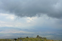 IMG_7764-2