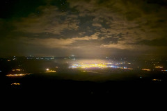 IMG_7798-2