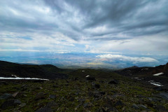 IMG_7805-2