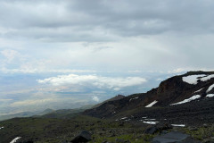 IMG_7811-2