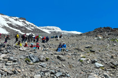 IMG_7850-2