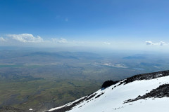 IMG_7859-2