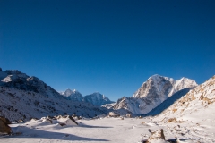 dag15_DSC_0061